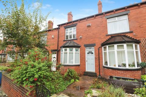 2 bedroom house to rent, Parkfield Row, Leeds, West Yorkshire, LS11