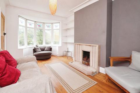 2 bedroom house to rent, Parkfield Row, Leeds, West Yorkshire, LS11