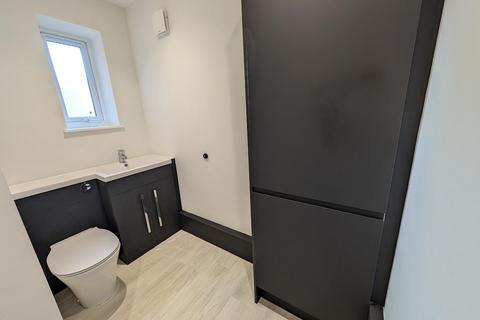 71 Wavell Close, Yate, Bristol, BS37 5UN