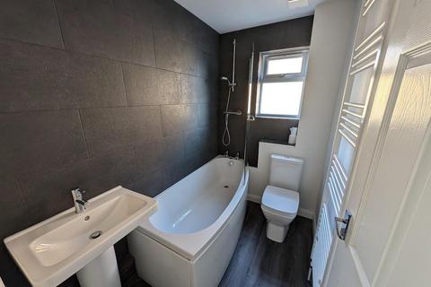 71 Wavell Close, Yate, Bristol, BS37 5UN