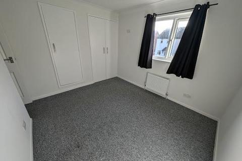 71 Wavell Close, Yate, Bristol, BS37 5UN