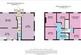 Screenshot 2024-10-17 at 12.36.28