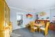 Dinning room hudson