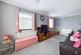 Livin room hudson 1