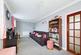 Living room hudson