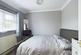 Bedroom 3 hudson
