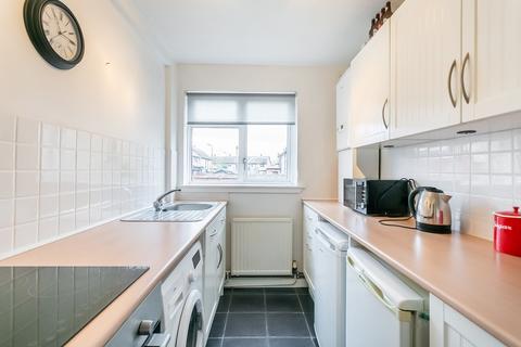 1 bedroom flat for sale, Castle Road, Port Seton, Prestonpans, EH32