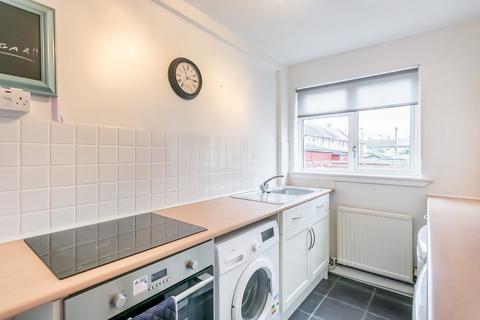 1 bedroom flat for sale, Castle Road, Port Seton, Prestonpans, EH32