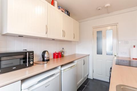 13 Castle Road, Port Seton, Prestonpans, EH32 0EH