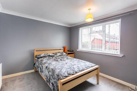 13 Castle Road, Port Seton, Prestonpans, EH32 0EH