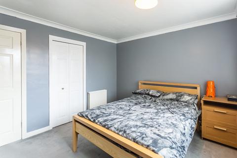 13 Castle Road, Port Seton, Prestonpans, EH32 0EH