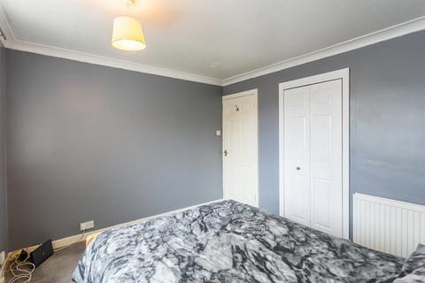 13 Castle Road, Port Seton, Prestonpans, EH32 0EH