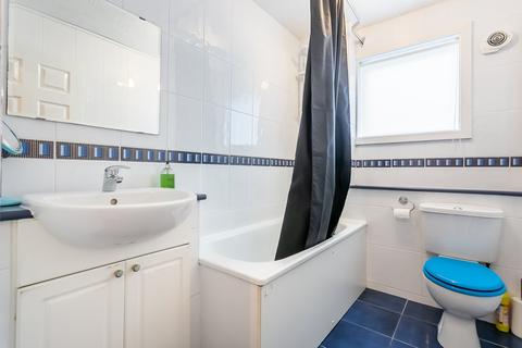 13 Castle Road, Port Seton, Prestonpans, EH32 0EH