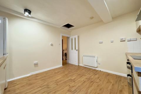 3 bedroom apartment for sale, Post Office Lane, Wantage, OX12