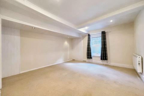 3 bedroom apartment for sale, Post Office Lane, Wantage, OX12