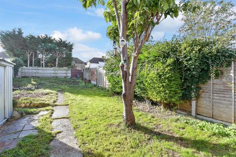 3 bedroom semi-detached house for sale, Hawthorn Road, Strood, Rochester, Kent