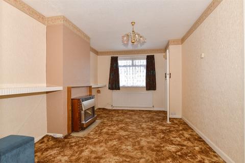 3 bedroom semi-detached house for sale, Hawthorn Road, Strood, Rochester, Kent