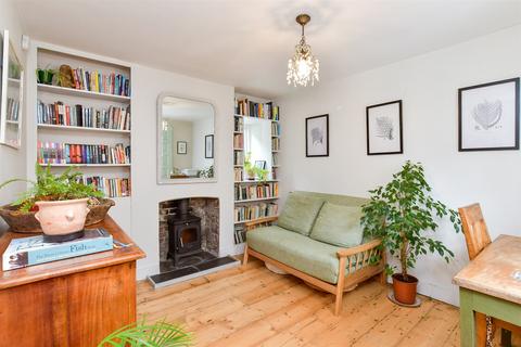 3 bedroom terraced house for sale, de Montfort Road, Lewes, East Sussex