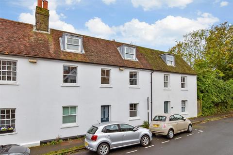 3 bedroom terraced house for sale, de Montfort Road, Lewes, East Sussex