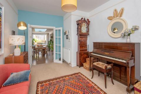 5 bedroom terraced house for sale, Falmouth