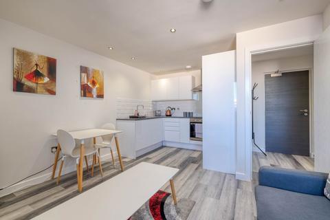 1 bedroom apartment for sale, The Interchange, Coventry Road, Sheldon