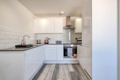 1 bedroom apartment for sale, The Interchange, Coventry Road, Sheldon