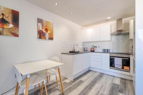 1 bedroom apartment for sale, The Interchange, Coventry Road, Sheldon