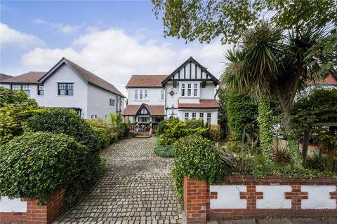 4 bedroom detached house for sale, Carlton Road, Ainsdale, Merseyside, PR8