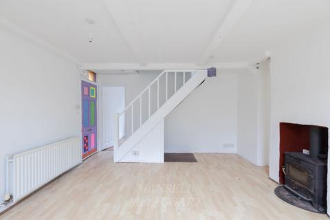 3 bedroom end of terrace house for sale, Highfields, Forest Row RH18