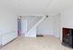 Open plan dining room