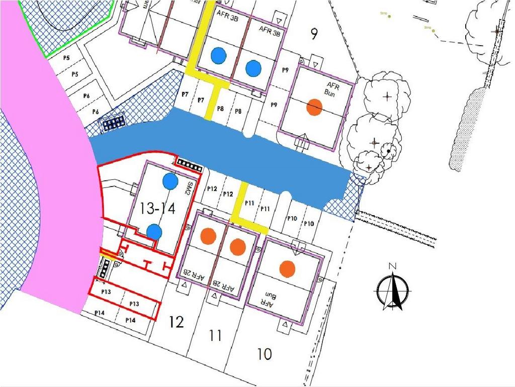 Kinver 2 bed flat plot 13 red line plan 1.jpg