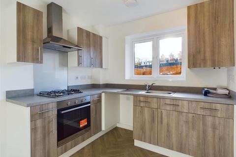 2 bedroom apartment for sale, Kinver Green