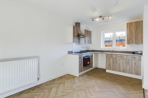 2 bedroom apartment for sale, Kinver Green