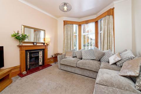 3 bedroom terraced house for sale, Sandy Road, Renfrew