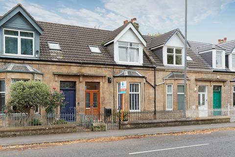 3 bedroom terraced house for sale, Sandy Road, Renfrew