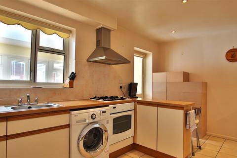 3 bedroom house for sale, Hill Close, Westmancote, Tewkesbury