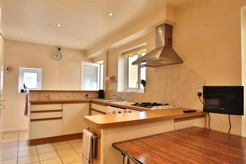 3 bedroom house for sale, Hill Close, Westmancote, Tewkesbury