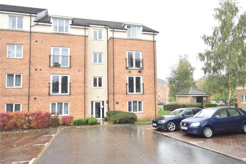 2 bedroom apartment for sale, Cedar Drive, Seacroft, Leeds, West Yorkshire