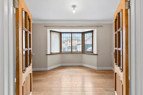 2 Llys Y Nant, Glais, Swansea, SA7 9JB
