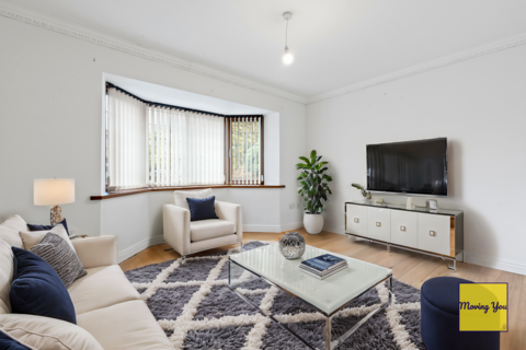 2 Llys Y Nant, Glais, Swansea, SA7 9JB