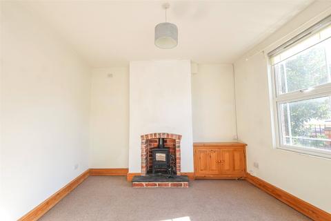 2 bedroom end of terrace house to rent, Easthorpe, Southwell, Nottinghamshire, NG25