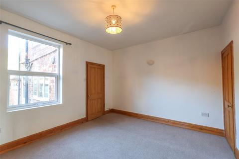 2 bedroom end of terrace house to rent, Easthorpe, Southwell, Nottinghamshire, NG25