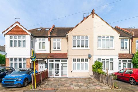 4 bedroom terraced house for sale, Alric Ave, New Malden, KT3