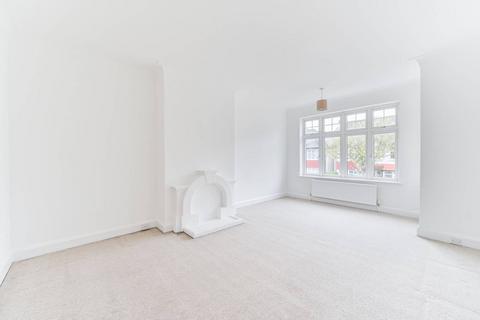 4 bedroom terraced house for sale, Alric Ave, New Malden, KT3