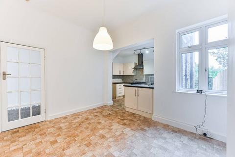 4 bedroom terraced house for sale, Alric Ave, New Malden, KT3