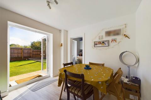 4 bedroom detached house for sale, Bumble Close, Brockworth, Gloucester, Gloucestershire, GL3