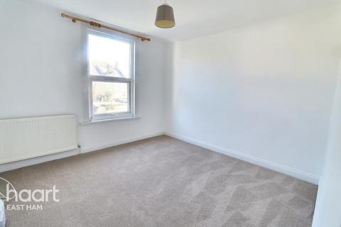 2 bedroom flat for sale, Second Avenue, LONDON