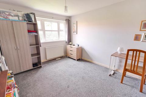 1 bedroom maisonette for sale, Driftway Close, Lower Earley