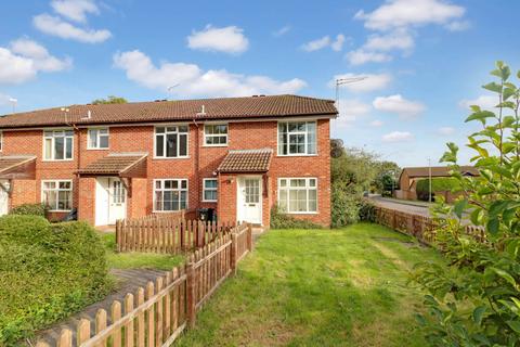 1 bedroom maisonette for sale, Driftway Close, Lower Earley