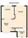 12 Birt Grove, Goole - Ground Floor.PNG